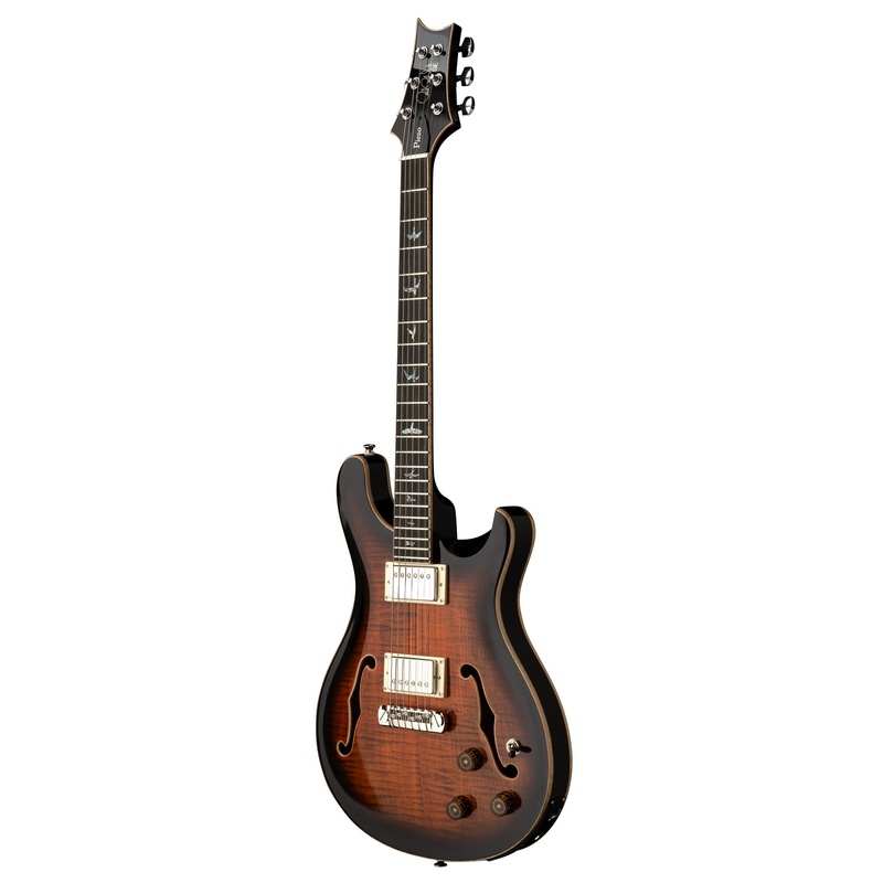 GUITARRA_ELECTRICA_PRS_SE_HB_II_PIEZO_OB_ORANGE_TIGER_SMOKEBURST(2).jpg