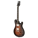 GUITARRA_ELECTRICA_PRS_SE_HB_II_PIEZO_OB_ORANGE_TIGER_SMOKEBURST(2).jpg