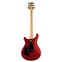 GUITARRA_ELECTRICA_PRS_GUITARS_CE2408_SWAMP_ASH_SATIN_RED_APPLE_METALLIC_LTD(1).jpg