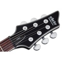 GUITARRA_ELECTRICA_SCHECTER_DAMIEN_PLATINUM_6_SBK(2).jpg