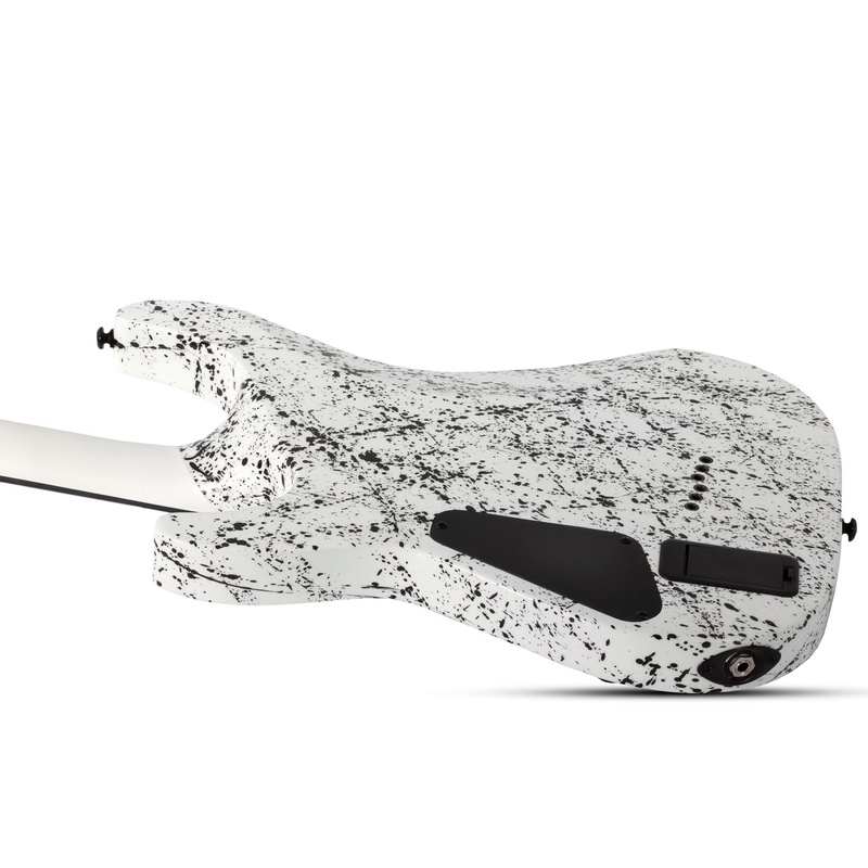 GUITARRA_ELECTRICA_SCHECTER_C-1_INK_BOBM_SPECIAL_EDITION(1).jpg