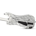 GUITARRA_ELECTRICA_SCHECTER_C-1_INK_BOBM_SPECIAL_EDITION(1).jpg