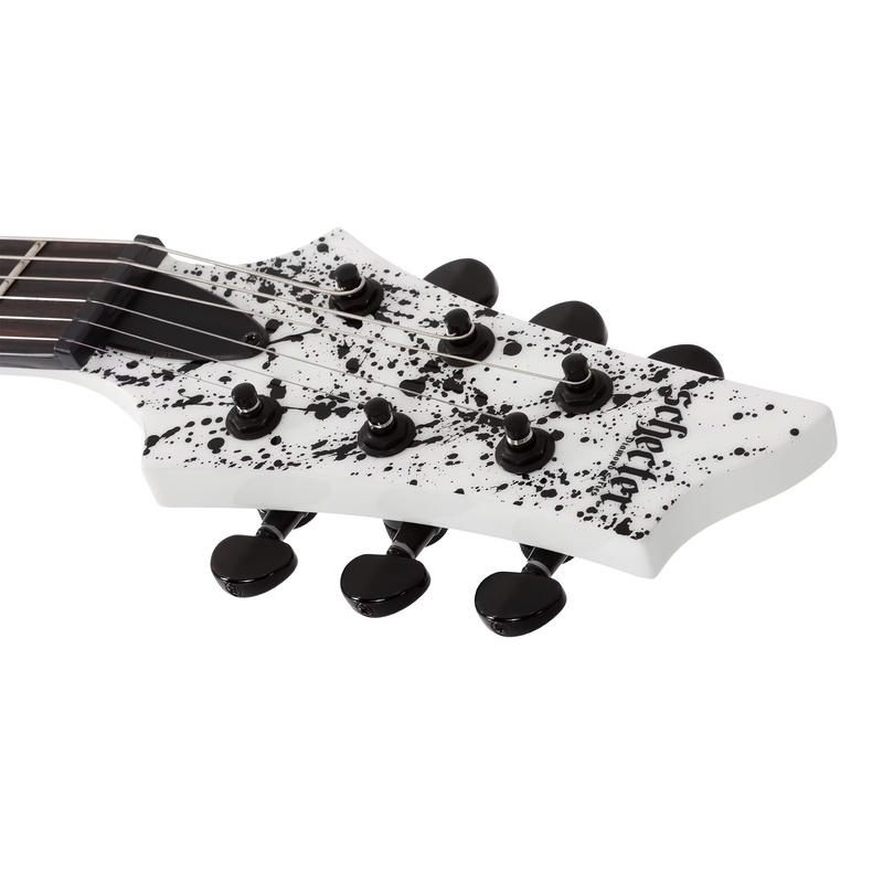 GUITARRA_ELECTRICA_SCHECTER_C-1_INK_BOBM_SPECIAL_EDITION(2).jpg