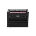 AMPLIFICADOR_COMBO_VOX_AC30C2X(1).jpg