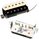 PICKUP_HUMBUCKER_SEYMOUR_DUNCAN_APH-2S_SLASH_ALNICO_II_PRO_ZEBRA(1).jpg