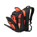 MOCHILA_UDG_GEAR_U9101BL_OR_ULTIMATE_DIGI_BACKPACK_BK_OR(1).jpg