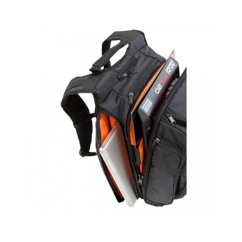MOCHILA_UDG_GEAR_U9101BL_OR_ULTIMATE_DIGI_BACKPACK_BK_OR(2).jpg