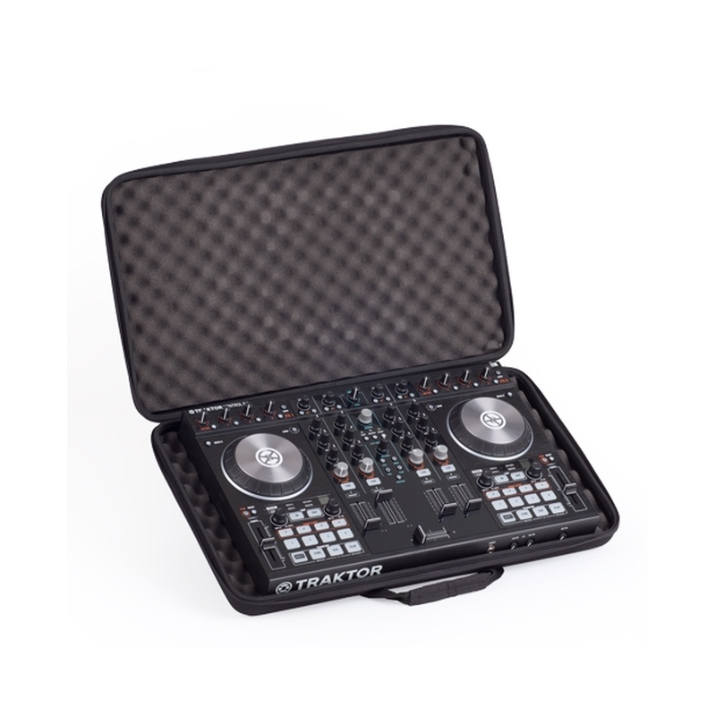 FLIGHT_CASE_DJ_UDG_GEAR_CREATOR_CONTROLLER_HARDCASE_L_BK(1).jpg