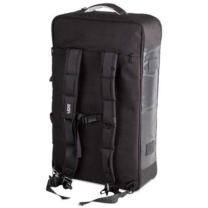 MOCHILA_UDG_GEAR_URBANITE_BACKPACK_LARGE_U7202BL(2).jpg