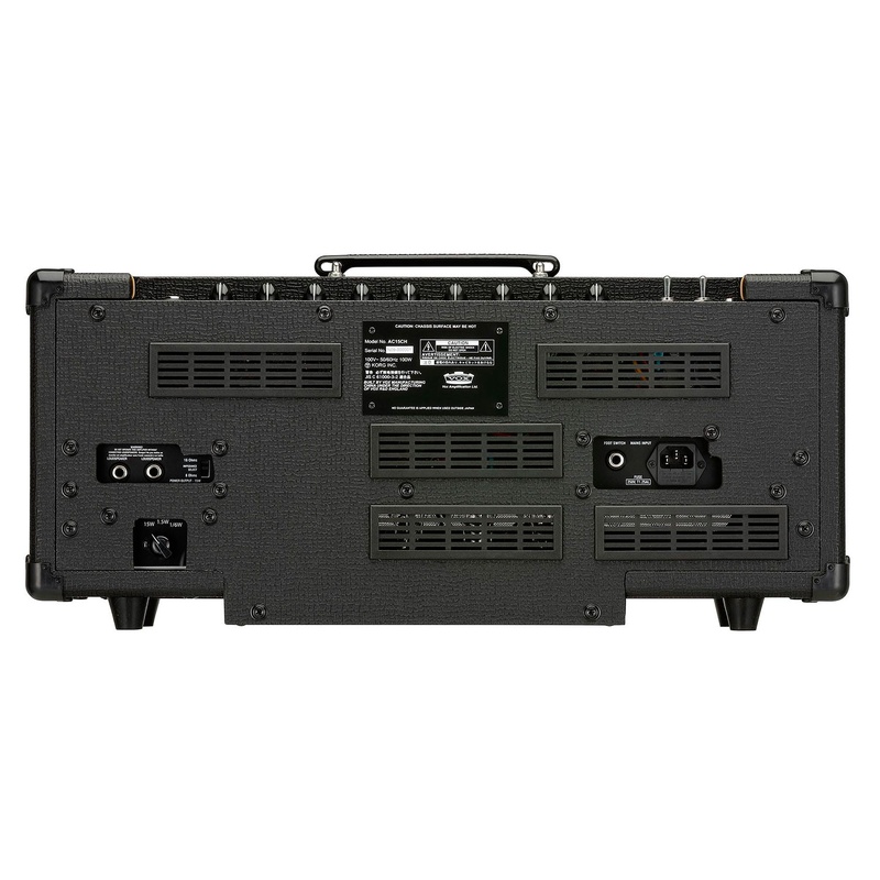 AMPLIFICADOR_CABEZAL_VOX_AC15CH(2).jpg