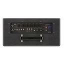 AMPLIFICADOR_COMBO_PARA_GUITARRA_VOX_VT20X(1).jpg