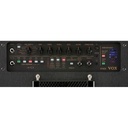 AMPLIFICADOR_COMBO_VOX_VT40X(1).jpg