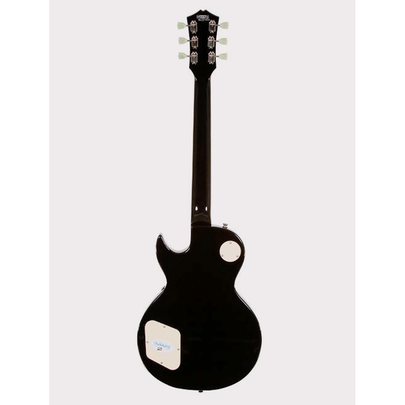 GUITARRA_ELECTRICA_CORT_200_BK(3).jpg