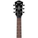 GUITARRA_ELECTRICA_CORT_CR50_BK(1).jpg