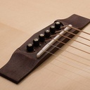 GUITARRA_ELECTROACUSTICA_CORT_MR500E_OP(2).jpg