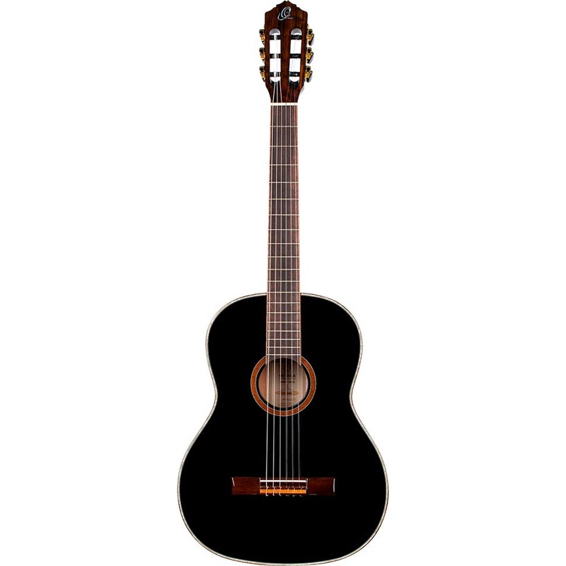 GUITARRA_CLASICA_ORTEGA_R221SNBK(2).jpg