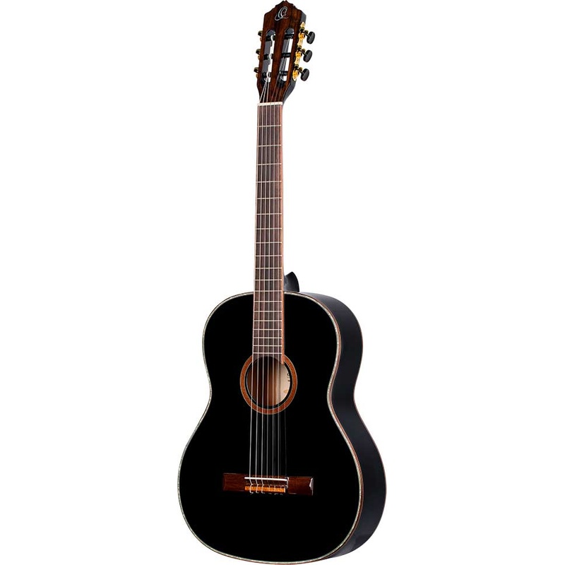 GUITARRA_CLASICA_ORTEGA_R221SNBK(3).jpg