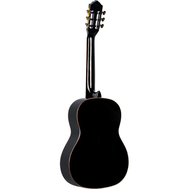 GUITARRA_CLASICA_ORTEGA_R221SNBK(6).jpg