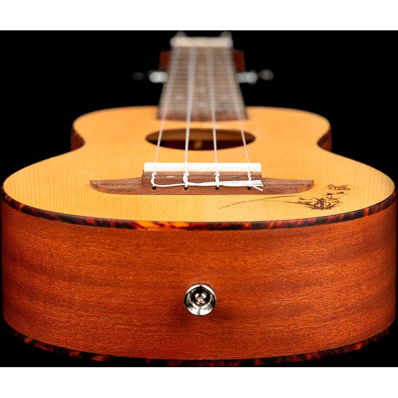 UKELELE_SOPRANO_ORTEGA_RU5-SO(5).jpg