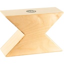 CAJON_MEINL_HTOPCAJ3NT(1).jpg