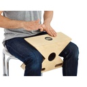 CAJON_MEINL_HTOPCAJ3NT(3).jpg