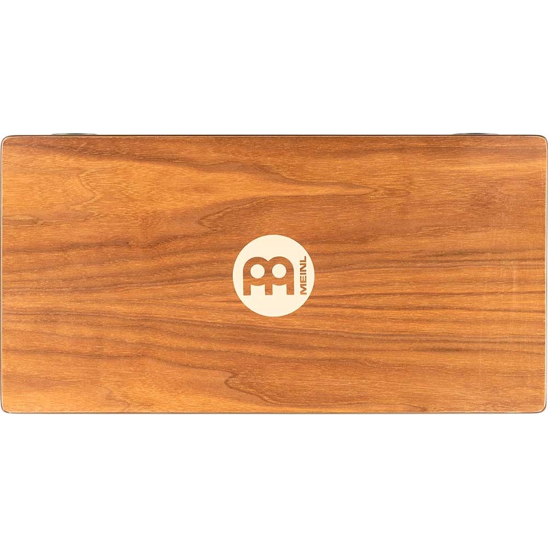CAJON_MEINL_TURBOSLAPTOP(2).jpg
