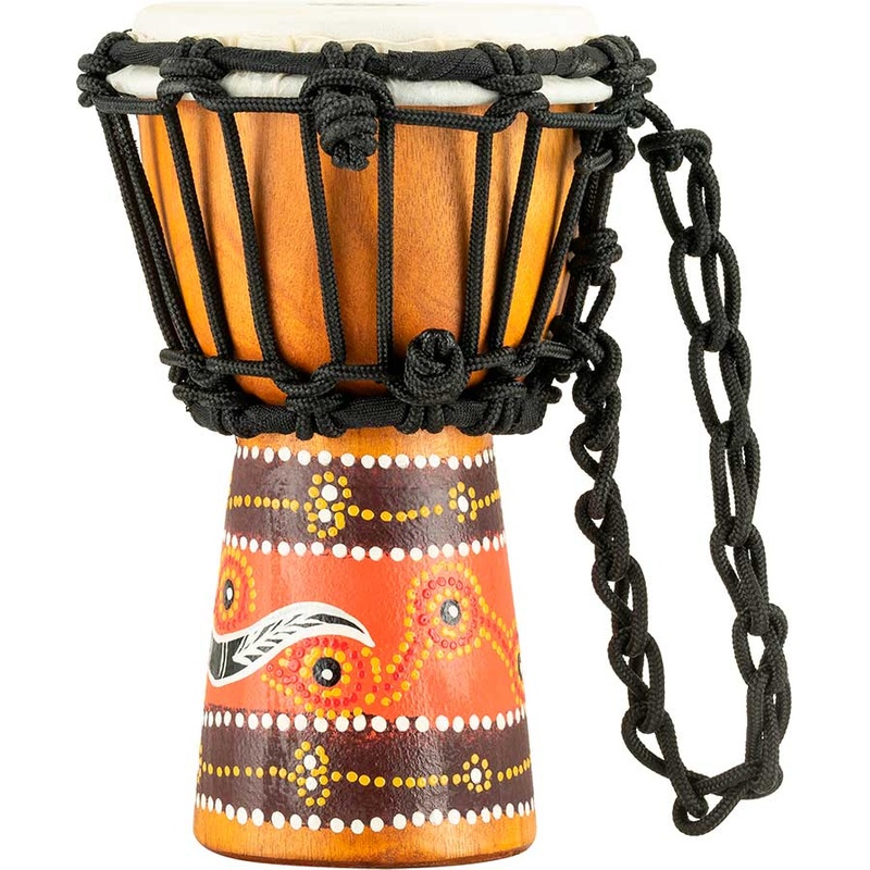 DJEMBE_MEINL_HDJ5-XXS(1).jpg
