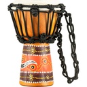 DJEMBE_MEINL_HDJ5-XXS(1).jpg