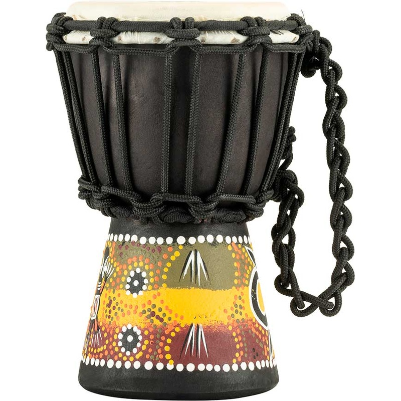 DJEMBE_MEINL_HDJ7-XXS(1).jpg