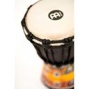 DJEMBE_MEINL_HDJ7-XXS(2).jpg