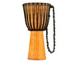 DJEMBE_MEINL_HDJ4-L(1).jpg