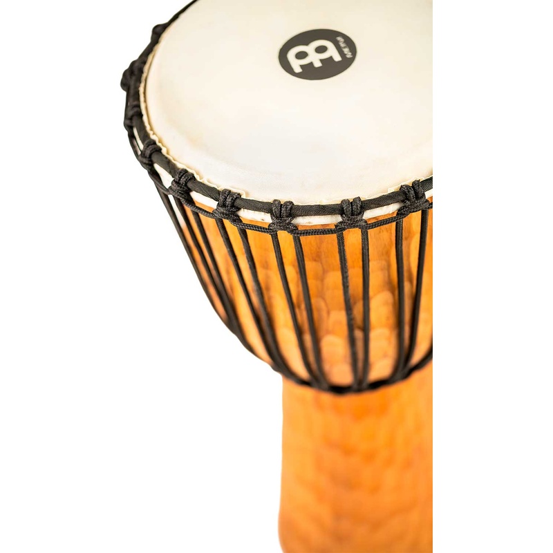 DJEMBE_MEINL_HDJ4-L(2).jpg
