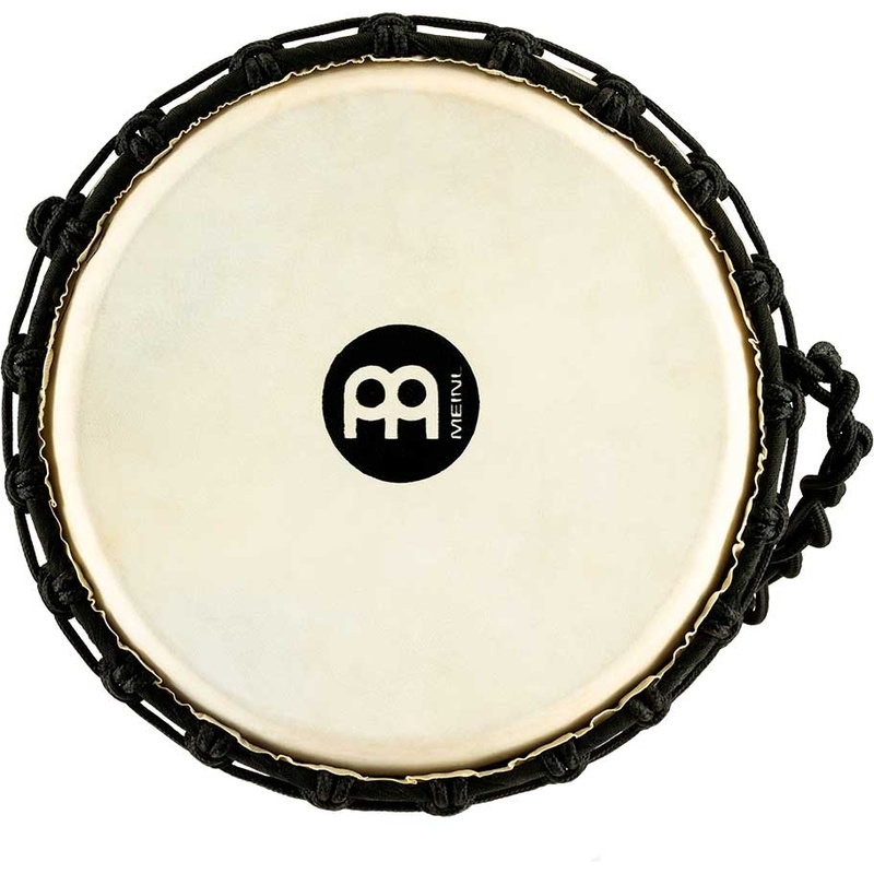DJEMBE_MEINL_HDJ4-L(3).jpg