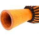 DJEMBE_MEINL_HDJ4-L(4).jpg
