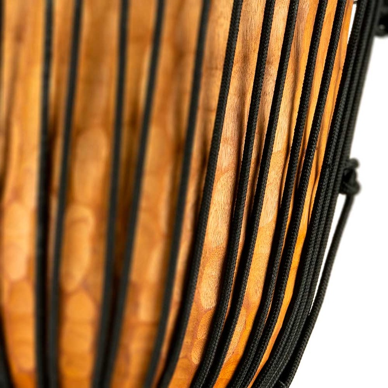 DJEMBE_MEINL_HDJ4-L(5).jpg
