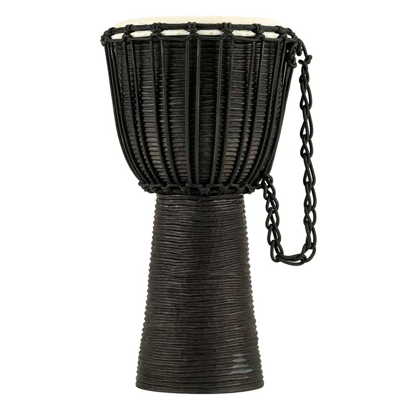 DJEMBE_MEINL_HDJ3-M_BK(1).jpg