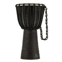 DJEMBE_MEINL_HDJ3-M_BK(1).jpg
