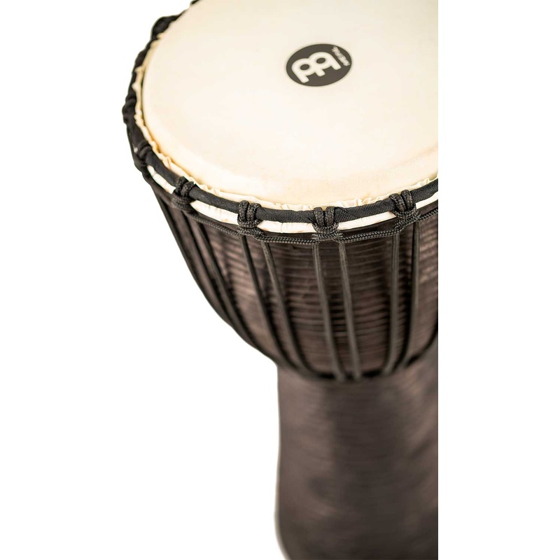 DJEMBE_MEINL_HDJ3-M_BK(2).jpg