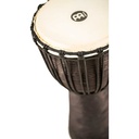 DJEMBE_MEINL_HDJ3-M_BK(2).jpg