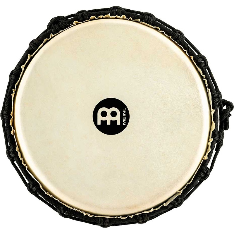 DJEMBE_MEINL_HDJ3-M_BK(3).jpg