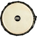 DJEMBE_MEINL_HDJ3-M_BK(3).jpg