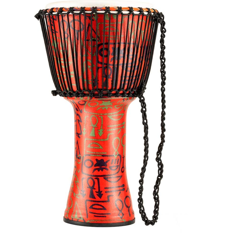 DJEMBE_MEINL_PADJ1-L-F(1).jpg