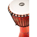 DJEMBE_MEINL_PADJ1-L-F(2).jpg