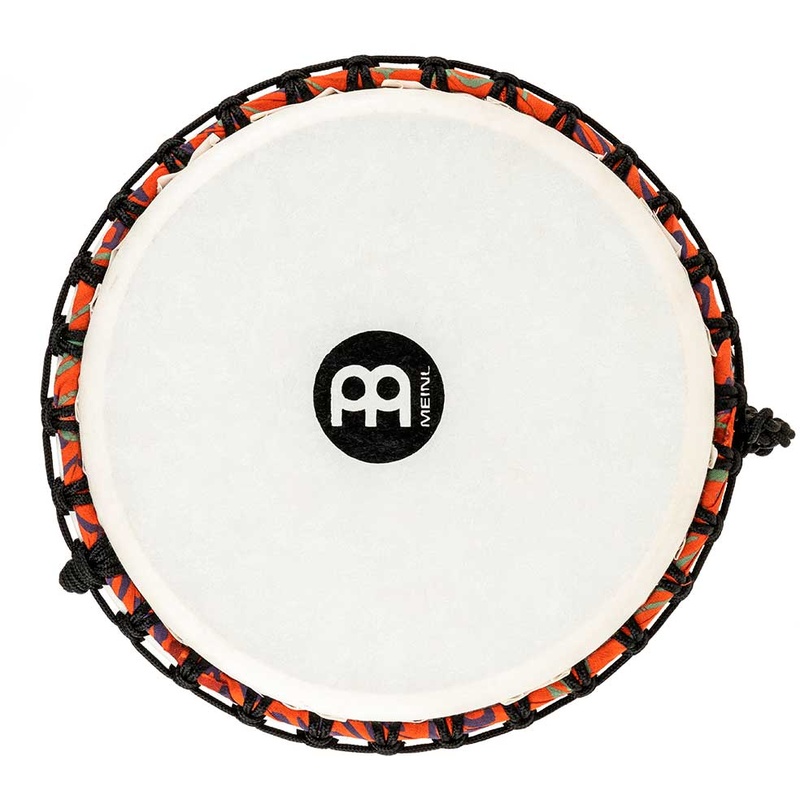 DJEMBE_MEINL_PADJ1-L-F(3).jpg