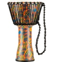 DJEMBE_MEINL_PADJ2-M-F(1).jpg