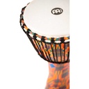 DJEMBE_MEINL_PADJ2-M-F(2).jpg