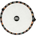 DJEMBE_MEINL_PADJ2-M-F(3).jpg