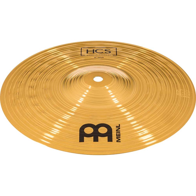 PLATO_MEINL_HCS10S(1).jpg