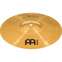 PLATO_MEINL_HCS10S(1).jpg