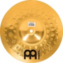 PLATO_MEINL_HCS10S(4).jpg